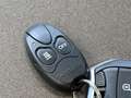 Opel Combo 1.5D L1 130 pk Automaat Innovation+ | STANDKACHEL Grijs - thumbnail 34