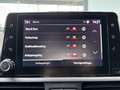 Opel Combo 1.5D L1 130 pk Automaat Innovation+ | STANDKACHEL Grijs - thumbnail 29