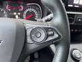 Opel Combo 1.5D L1 130 pk Automaat Innovation+ | STANDKACHEL Grijs - thumbnail 18