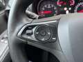 Opel Combo 1.5D L1 130 pk Automaat Innovation+ | STANDKACHEL Grijs - thumbnail 17