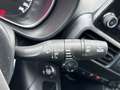 Opel Combo 1.5D L1 130 pk Automaat Innovation+ | STANDKACHEL Grijs - thumbnail 20