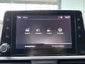 Opel Combo 1.5D L1 130 pk Automaat Innovation+ | STANDKACHEL Grijs - thumbnail 30
