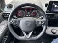 Opel Combo 1.5D L1 130 pk Automaat Innovation+ | STANDKACHEL Grijs - thumbnail 16