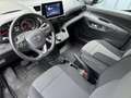 Opel Combo 1.5D L1 130 pk Automaat Innovation+ | STANDKACHEL Grijs - thumbnail 15