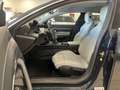 Peugeot 508 Allure*Full-LED*3-D-Navi*Cam*Leder*SHZ*PDC* Gris - thumbnail 9