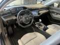 Peugeot 508 Allure*Full-LED*3-D-Navi*Cam*Leder*SHZ*PDC* Gris - thumbnail 12