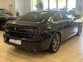 Peugeot 508 Allure*Full-LED*3-D-Navi*Cam*Leder*SHZ*PDC* Gris - thumbnail 4