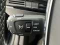 Peugeot 508 Allure*Full-LED*3-D-Navi*Cam*Leder*SHZ*PDC* Gris - thumbnail 23