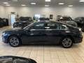 Peugeot 508 Allure*Full-LED*3-D-Navi*Cam*Leder*SHZ*PDC* Gris - thumbnail 8