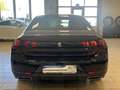 Peugeot 508 Allure*Full-LED*3-D-Navi*Cam*Leder*SHZ*PDC* Gris - thumbnail 5