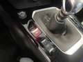 Peugeot 508 Allure*Full-LED*3-D-Navi*Cam*Leder*SHZ*PDC* Gris - thumbnail 22