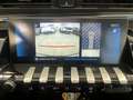 Peugeot 508 Allure*Full-LED*3-D-Navi*Cam*Leder*SHZ*PDC* Gris - thumbnail 20