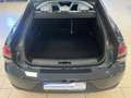 Peugeot 508 Allure*Full-LED*3-D-Navi*Cam*Leder*SHZ*PDC* Gris - thumbnail 6