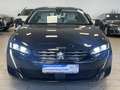 Peugeot 508 Allure*Full-LED*3-D-Navi*Cam*Leder*SHZ*PDC* Gris - thumbnail 2