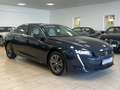 Peugeot 508 Allure*Full-LED*3-D-Navi*Cam*Leder*SHZ*PDC* Gris - thumbnail 3