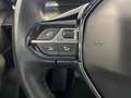 Peugeot 508 Allure*Full-LED*3-D-Navi*Cam*Leder*SHZ*PDC* Gris - thumbnail 15