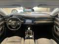 Peugeot 508 Allure*Full-LED*3-D-Navi*Cam*Leder*SHZ*PDC* Gris - thumbnail 13