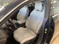 Peugeot 508 Allure*Full-LED*3-D-Navi*Cam*Leder*SHZ*PDC* Gris - thumbnail 10
