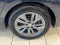 Peugeot 508 Allure*Full-LED*3-D-Navi*Cam*Leder*SHZ*PDC* Gris - thumbnail 24