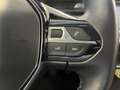 Peugeot 508 Allure*Full-LED*3-D-Navi*Cam*Leder*SHZ*PDC* Gris - thumbnail 16