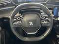 Peugeot 508 Allure*Full-LED*3-D-Navi*Cam*Leder*SHZ*PDC* Gris - thumbnail 14