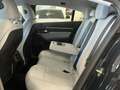 Peugeot 508 Allure*Full-LED*3-D-Navi*Cam*Leder*SHZ*PDC* Gris - thumbnail 18