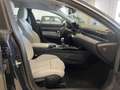 Peugeot 508 Allure*Full-LED*3-D-Navi*Cam*Leder*SHZ*PDC* Gris - thumbnail 17