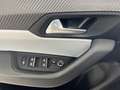 Peugeot 508 Allure*Full-LED*3-D-Navi*Cam*Leder*SHZ*PDC* Gris - thumbnail 11