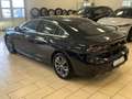 Peugeot 508 Allure*Full-LED*3-D-Navi*Cam*Leder*SHZ*PDC* Gris - thumbnail 7