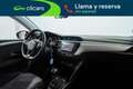 Opel Corsa 1.2T XHL S/S Edition 100 Blanco - thumbnail 33