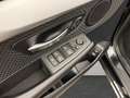BMW 214 216d AUT. Gran Tourer GPS Dig.Airco Alu Led Nero - thumbnail 15