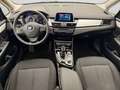 BMW 214 216d AUT. Gran Tourer GPS Dig.Airco Alu Led Nero - thumbnail 7