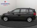 BMW 214 216d AUT. Gran Tourer GPS Dig.Airco Alu Led Nero - thumbnail 4