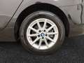BMW 214 216d AUT. Gran Tourer GPS Dig.Airco Alu Led Nero - thumbnail 5