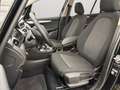 BMW 214 216d AUT. Gran Tourer GPS Dig.Airco Alu Led Nero - thumbnail 8