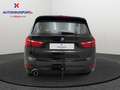 BMW 214 216d AUT. Gran Tourer GPS Dig.Airco Alu Led Nero - thumbnail 2