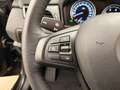 BMW 214 216d AUT. Gran Tourer GPS Dig.Airco Alu Led Nero - thumbnail 14