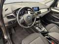 BMW 214 216d AUT. Gran Tourer GPS Dig.Airco Alu Led Nero - thumbnail 6