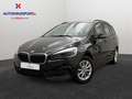 BMW 214 216d AUT. Gran Tourer GPS Dig.Airco Alu Led Nero - thumbnail 1
