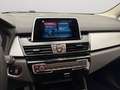 BMW 214 216d AUT. Gran Tourer GPS Dig.Airco Alu Led Nero - thumbnail 11
