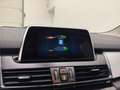 BMW 214 216d AUT. Gran Tourer GPS Dig.Airco Alu Led Nero - thumbnail 10