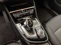 BMW 214 216d AUT. Gran Tourer GPS Dig.Airco Alu Led Nero - thumbnail 13