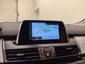 BMW 214 216d AUT. Gran Tourer GPS Dig.Airco Alu Led Nero - thumbnail 12