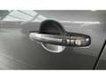 Suzuki SX4 S-Cross Comfort 1.4 AT Facelift Navi LED ACC Kamera SitzHZ Grau - thumbnail 9