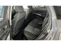 Suzuki SX4 S-Cross Comfort 1.4 AT Facelift Navi LED ACC Kamera SitzHZ Grau - thumbnail 15