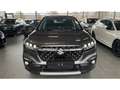 Suzuki SX4 S-Cross Comfort 1.4 AT Facelift Navi LED ACC Kamera SitzHZ Grau - thumbnail 5