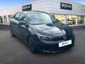 Opel Corsa 1.2 Direct Injection Turbo Sitzheizung Kamera Schwarz - thumbnail 3