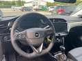 Opel Corsa 1.2 Direct Injection Turbo Sitzheizung Kamera Schwarz - thumbnail 8