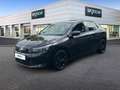 Opel Corsa 1.2 Direct Injection Turbo Sitzheizung Kamera Schwarz - thumbnail 1
