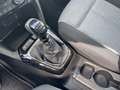 Opel Corsa 1.2 Direct Injection Turbo Sitzheizung Kamera Schwarz - thumbnail 12